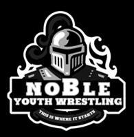 Noble Youth Wrestling