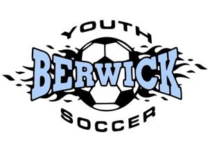 Berwick Youth Soccer